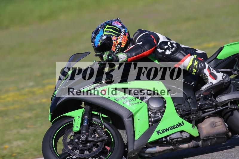/Archiv-2023/10 21.04.2023 Discover the Bike ADR/Race 3 rot/74